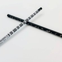 【老羊樂器店】台灣製 音符木頭鉛筆 MIT 鉛筆 價格比較,價格查詢,歷史價格詳細信息