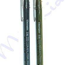 2B免削鉛筆 巨倫 考試專用筆 電腦答卷專用筆 鉛筆 電腦閱卷考試用筆 粗芯 考試閱卷筆 答卷筆 畫卡專用 考試筆 鉛筆 歷史價格詳細信息