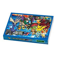 美式塗鴉小惡魔 短袖T恤男 潮流ins潮牌夏季寬鬆半袖2022五分袖體恤  露天市集  全臺最大的網  露天市 歷史價格詳細信息