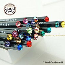 鑽採設備廠優惠價MYT-140/320液壓錨杆（錨索）鑽機 歷史價格詳細信息