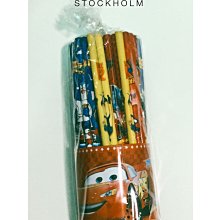 現貨????HB-57遮光罩 國產尼康HB-57遮光罩 55-300鏡頭遮光罩 歷史價格詳細信息