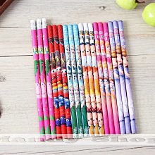 冰雪奇緣閃電麥坤蜘蛛人恐龍鐵盒拼圖玩具組卡通木質拼圖100片 629225【小品館】 歷史價格詳細信息