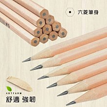 原木鉛筆 HB鉛筆 買5送1 木頭鉛筆 可削式鉛筆 圓型鉛筆 素描鉛筆 文具用品 贈品 木質鉛筆 小禮物 獎勵品 原木筆 歷史價格詳細信息