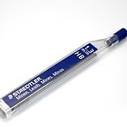 超值1+1 芯動健康組【SWANZ天鵝瓷】陶瓷便當盒PLUS(單層)650ml+點心碗300ml 歷史價格詳細信息