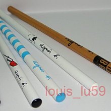 agnes b. TO B.素面尼龍相機斜背包-紅 歷史價格詳細信息