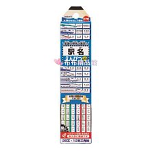 【12入組】B博士冰鮮生食 貓用115g 袋鼠/火雞 寵物鮮食寵物生食(冷凍商品) 歷史價格詳細信息