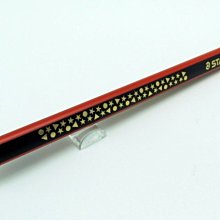 【STAEDTLER 施德樓】快樂學園安全剪刀－大【金石堂】 歷史價格詳細信息