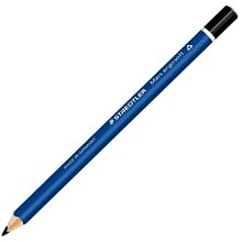 德國施德樓STAEDTLER 1.3mm自動鉛筆芯*10小盒入 歷史價格詳細信息