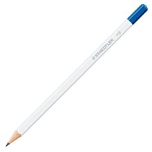 德國施德樓STAEDTLER 鉛筆橡皮-大20入*MS526B20 歷史價格詳細信息