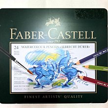 【Faber-Castell】特殊工業用耐高溫臘筆12支入-紅色/1250度/盒裝｜不散賣 台灣輝柏 歷史價格詳細信息