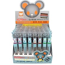 5mm 一盒10支【TopDIY】TL-S5 三角 鑽頭 玻璃 萬用 陶瓷鑽 鎢鋼 工具 三用鑽 鑽牆 水泥 磁磚 磚牆 歷史價格詳細信息