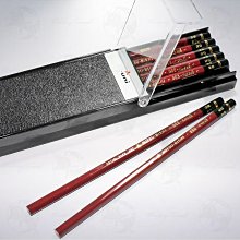 日本 三菱鉛筆 uni SE-7 多功能筆專用原子筆替換筆芯 歷史價格詳細信息