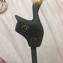 貓咪手風琴/磁吸式/多變造型/便利貓抓板 歷史價格詳細信息