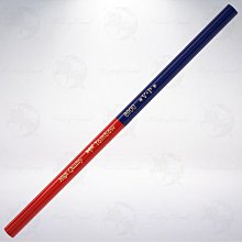 蜻蜓 TOMBOW DPA-138 MONO graph 0.5自動鉛筆 透明清新系列【金玉堂文具】 歷史價格詳細信息