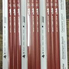 CARAN d’ACHE 瑞士製 卡達 X Nespresso 聯名款849系列 III 原子筆 繽紛紫 歷史價格詳細信息