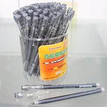 2B免削鉛筆 巨倫 考試專用筆 電腦答卷專用筆 鉛筆 電腦閱卷考試用筆 粗芯 考試閱卷筆 答卷筆 畫卡專用 考試筆 鉛筆 歷史價格詳細信息