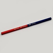 TOMBOW 蜻蜓牌 MONO stick按壓式塑膠擦(限定色) 橡皮擦 橡擦 JCC-122【久大文具】 歷史價格詳細信息