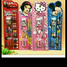 新潮小舖~ 可折疊雙肩輕便背包  防水尼龍可折疊男女旅遊戶外背包雙肩包超輕便包包( 2個合購$300) 歷史價格詳細信息