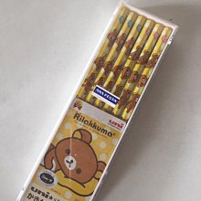 【12入組】B博士冰鮮生食 貓用115g 袋鼠/火雞 寵物鮮食寵物生食(冷凍商品) 歷史價格詳細信息