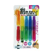 ＊小容容＊日本 SUNSTAR 巧虎兒童牙刷 6個月以上 德國製 歷史價格詳細信息