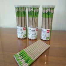鉛筆 三角鉛筆 六角鉛筆 木頭鉛筆 原木 六角 學生 辦公 草稿 環保 獎品 HB原木鉛筆 ❃彩虹小舖❃【Z124】 歷史價格詳細信息