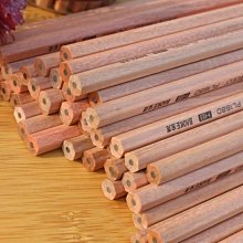 【六角形小鋪-圖書館】漢寶德談美-漢寶德 著-聯經出版 歷史價格詳細信息