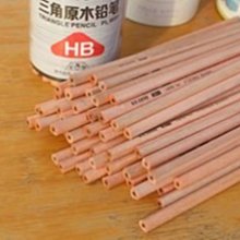 ~Tinny小鋪(烘焙/雜貨)~文具用品卡通免削鉛筆4入一組A112 歷史價格詳細信息