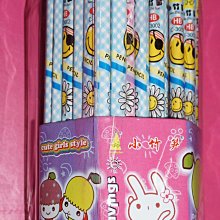 【現貨】鉛筆 三角鉛筆 2b 鉛筆 洞洞筆 三角洞洞2B鉛筆10入 2b三角鉛筆 學齡前鉛筆 三角洞洞筆 兒童鉛筆 興雲網購 歷史價格詳細信息