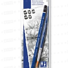 德國施德樓STAEDTLER-頂級藍桿繪圖鉛筆-12支組*MS100G12S 歷史價格詳細信息