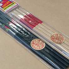 【吉利丁花鐵絲】0.6mm銀白#22 乾佩斯泰勒膠粉糖花模具翻糖工具Wilton惠爾通色膏蛋白粉愛素糖珠光粉保麗龍蛋糕體 歷史價格詳細信息