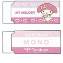 日本製美樂蒂唐老鴨黛西便條紙筆記本記事本 319100/416946【小品館】 歷史價格詳細信息