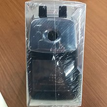 【開學禮】書包小學生 幼兒園書包 國小 幼稚園兒童斜挎包時尚小女童斜挎包2022年新款韓版帆布包幼兒園背包 高品質ZP 歷史價格詳細信息