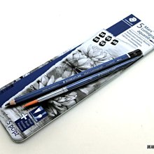 【圓融文具小妹】韓國進口 dede 德德小品集 旋轉 蠟筆 著色力強 銷售第一 單色補充 #18 歷史價格詳細信息