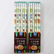 【定制】60支精梳棉男士內褲 純色中腰透氣3A抗菌襠內褲男批發 XYXP35173超夯 正品 活動 歷史價格詳細信息
