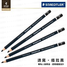 德國 STAEDTLER 施德樓 專業圓規系列 精準4品速動中車圓規組(MS55202)精密製圖用 歷史價格詳細信息