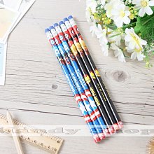 漫威正z版 Comicave CS鋼鐵俠mk85手辦合金 1/12兵人金屬模型周邊 歷史價格詳細信息