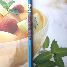 TOMBOW  6.7mm 按壓式塑膠擦 水磨石限定 紫【金石堂】 歷史價格詳細信息