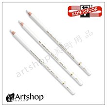 8812光緒寶福建省造 庫平一錢四分銀幣公博評級幣VF358017 歷史價格詳細信息