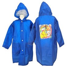 袋鼠兔毛貝雷帽2020年新款百搭秋冬季毛絨英倫復古大頭帽子  露天市集  全台最大的網路購物市集 歷史價格詳細信息