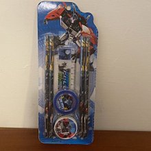 5 合 1 便攜型空氣質量測試儀 歷史價格詳細信息