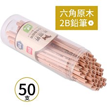 1支1元,批發10g50元,約400支 鼻墊螺絲(通用型1mm) 歷史價格詳細信息