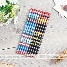 漫威正z版 Comicave CS鋼鐵俠mk85手辦合金 1/12兵人金屬模型周邊 歷史價格詳細信息