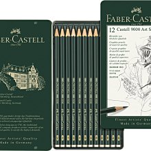 德國Faber-Castell JUMB螢光記號筆，有夠色~ 歷史價格詳細信息