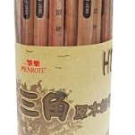 筆樂 / 三角形環保塑膠擦白 / TC700【100圖書文具生活館】 歷史價格詳細信息
