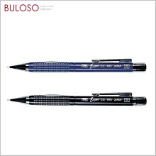 《不囉唆》自行車快拆水壺架360度旋轉　重機/手機架/支架/機車/越野/戶外(不挑色/款)【A422642】 歷史價格詳細信息