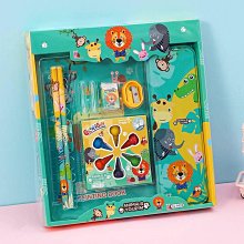 【台灣現貨】聖誕禮物首選 米家mini筋膜槍 370g肌肉按摩器 深層按摩 迷你按摩槍 舒緩肩頸 小米筋膜槍 按摩器 歷史價格詳細信息