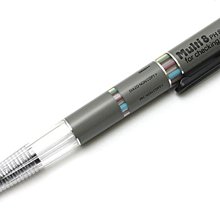 日本 Pentel飛龍 八合一 Multi 8色鉛筆機能筆組2mm筆芯(PH802ST)複合式繪圖筆 彩色製圖筆 歷史價格詳細信息