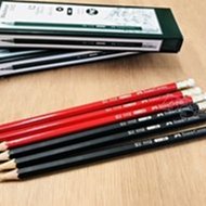 Faber-Castell輝柏 GRIP 2011領航員系列自動鉛筆＊有4色可選購 歷史價格詳細信息