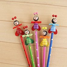 [C.M.平價精品館]170現貨出清特價/高質感藍色條紋短袖POLO衫 歷史價格詳細信息