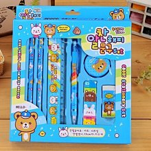 好生活百事通好吃實惠大眾菜2888例 徐振剛 2012-1 中國紡織 歷史價格詳細信息